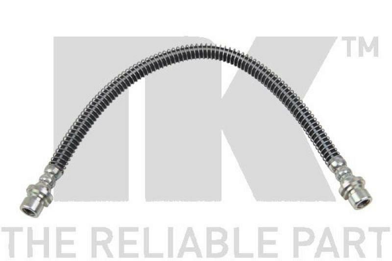 NK Bremsschlauch 854031