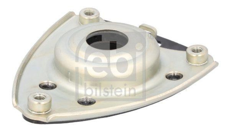 FEBI BILSTEIN Domlager Federbeinst&uuml;tzlager Federbeinlager 196327