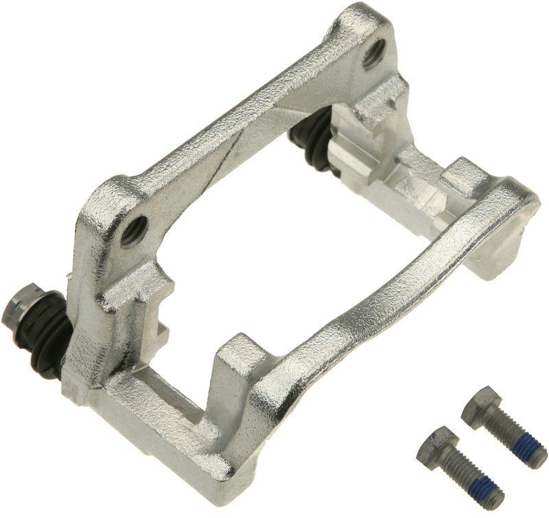 TRW Halter, Bremssattel BDA1101