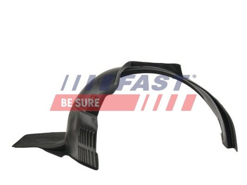 FAST Innenkotfl&uuml;gel FT90513