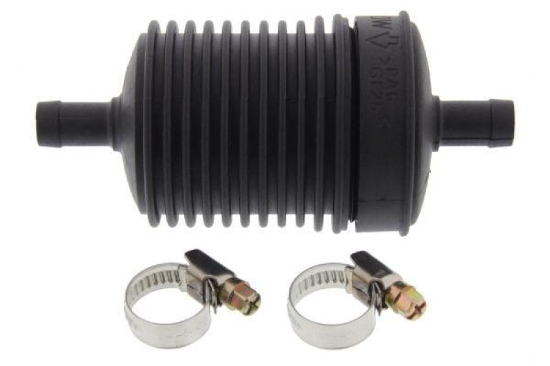 MAPCO Hydraulic Filter, steering system