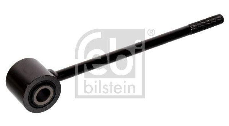 FEBI BILSTEIN Stabiliser Mounting