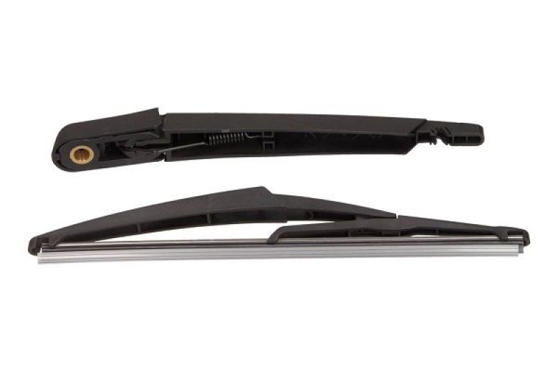 MAXGEAR Wischarm, Scheibenreinigung 39-0473