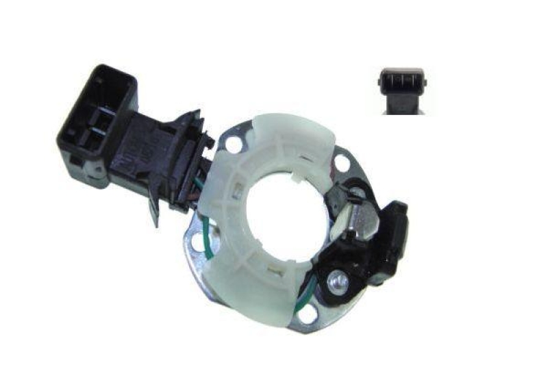 AUTOMEGA Sensor, Z&uuml;ndimpuls 150027710