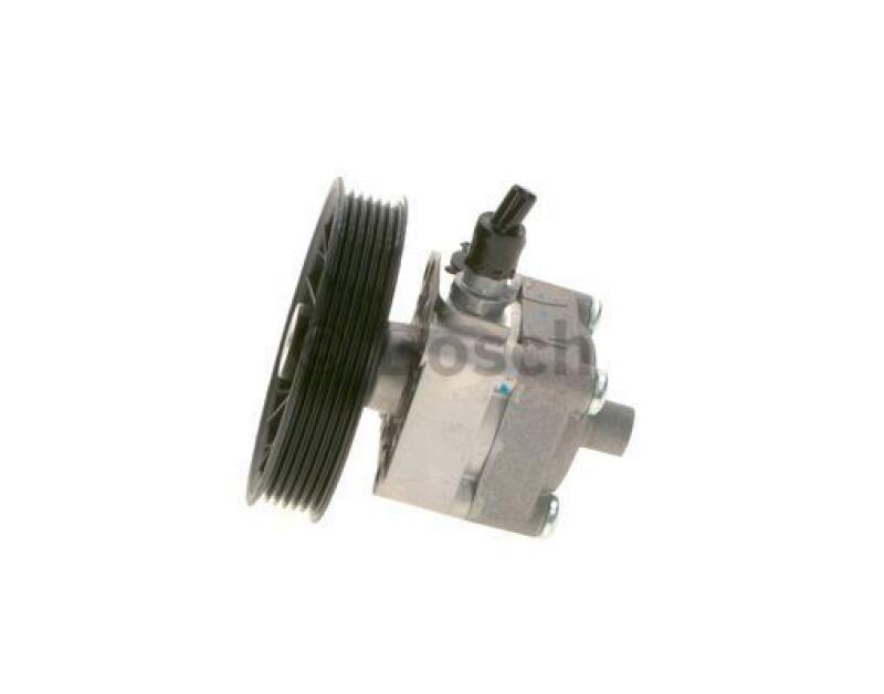 BOSCH Hydraulikpumpe, Lenkung K S01 000 070
