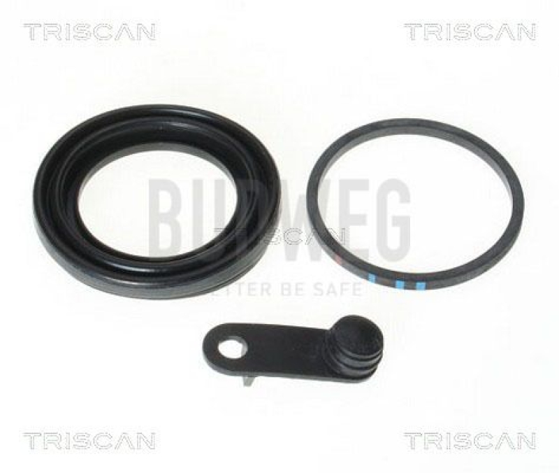 TRISCAN Dichtung, Bremssattelkolben 8170 189943