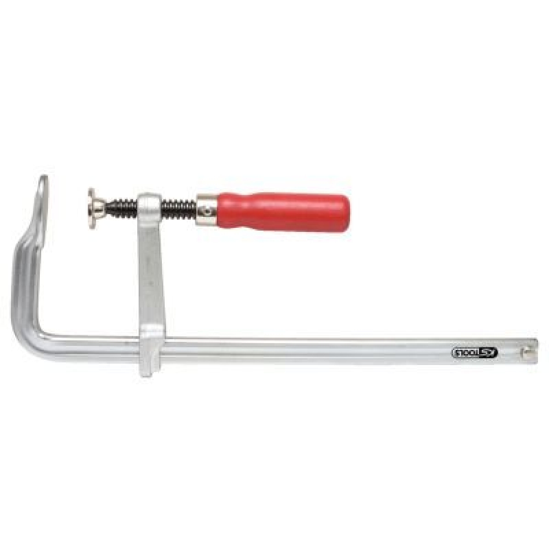 KS TOOLS Schraubzwinge 1450230
