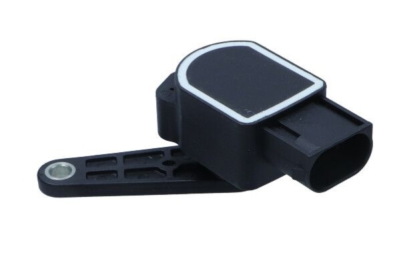 MAXGEAR Sensor, Xenon light (headlight levelling)