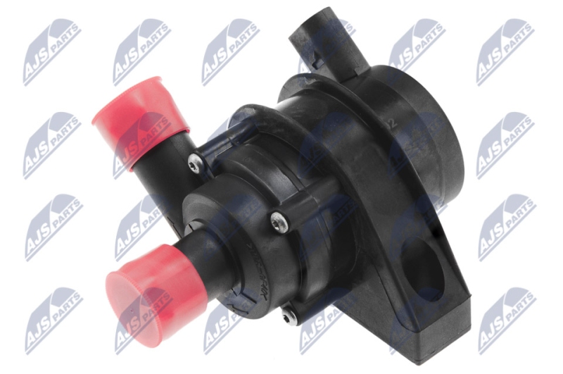 NTY Wasserumw&auml;lzpumpe, Standheizung CPZ-VW-002