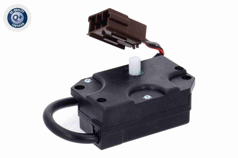 VEMO Stellelement, Mischklappe Green Mobility Parts V46-77-0041