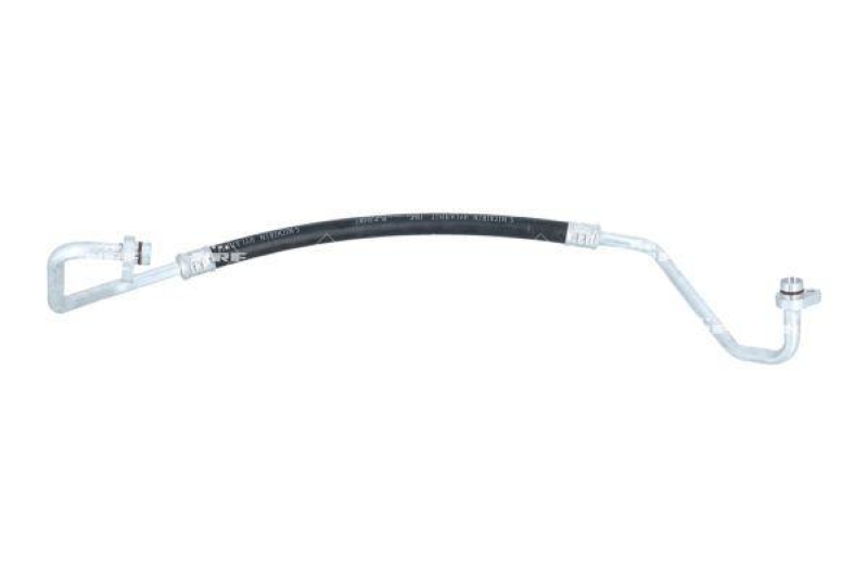 NRF Hochdruck-/Niederdruckleitung, Klimaanlage EASY FIT 400007