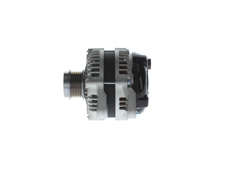 BOSCH Alternator