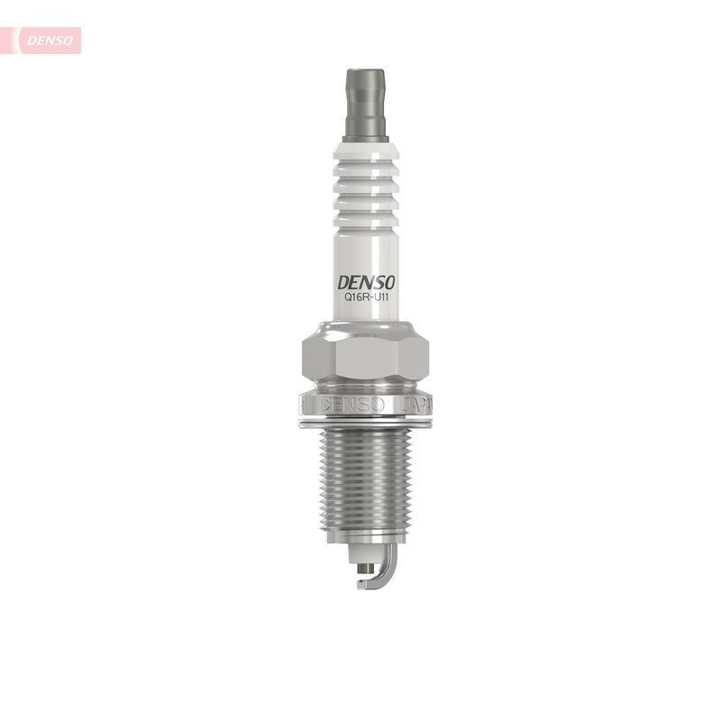 DENSO Z&uuml;ndkerze Nickel Q16R-U11