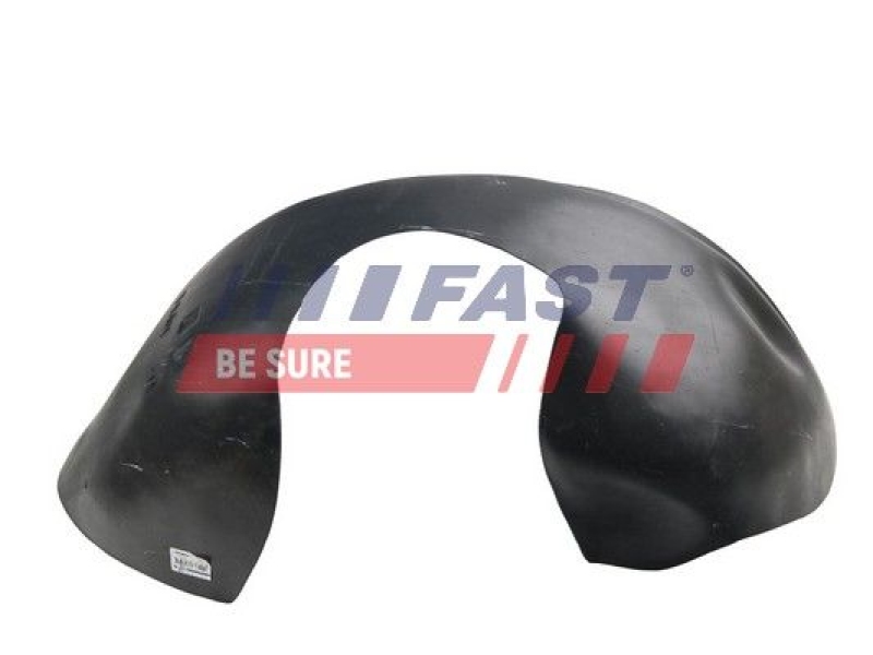 FAST Innenkotfl&uuml;gel FT90522