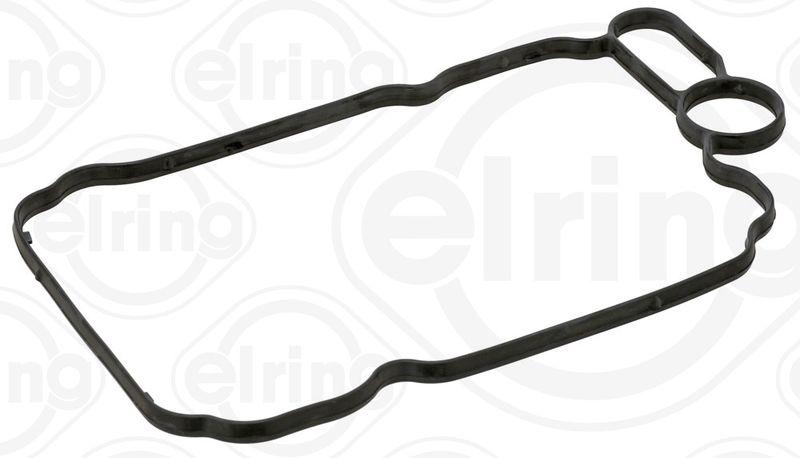ELRING Dichtung, &Ouml;lfiltergeh&auml;use 649960