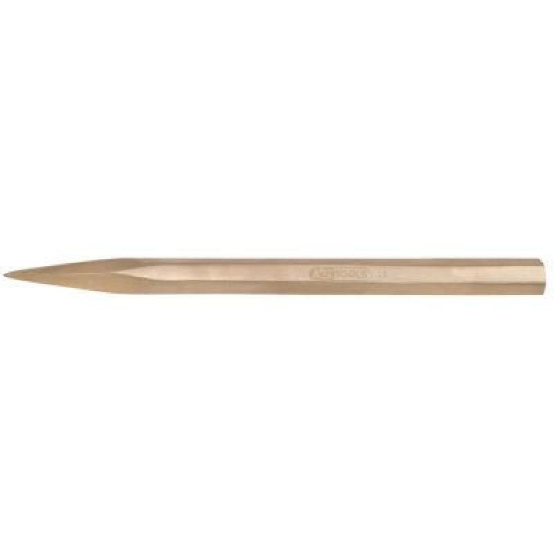 KS TOOLS Mei&szlig;el 9632491