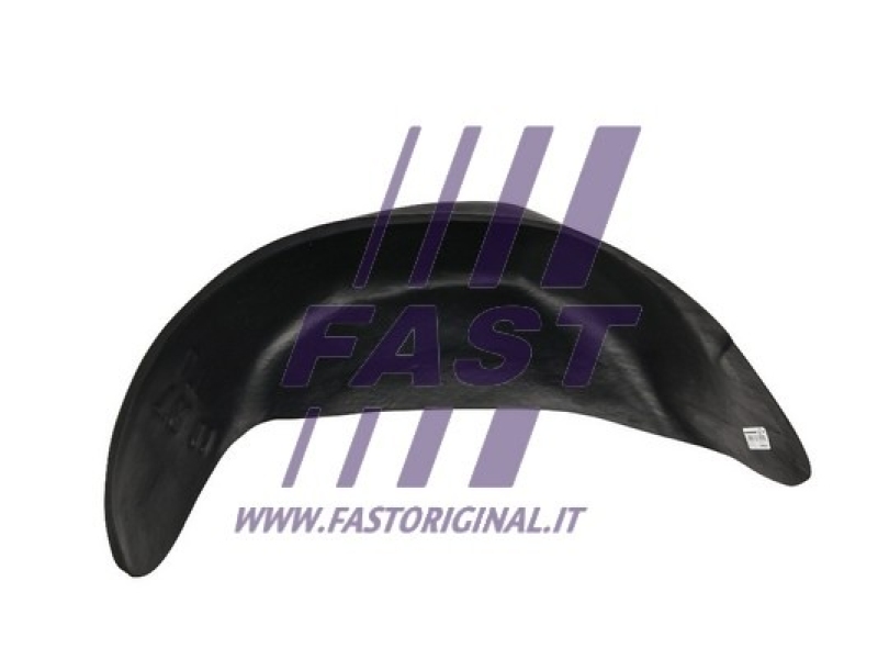 FAST Innenkotfl&uuml;gel FT90524
