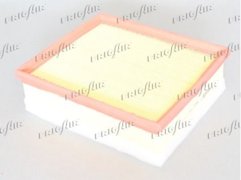 FRIGAIR Luftfilter AR02.103