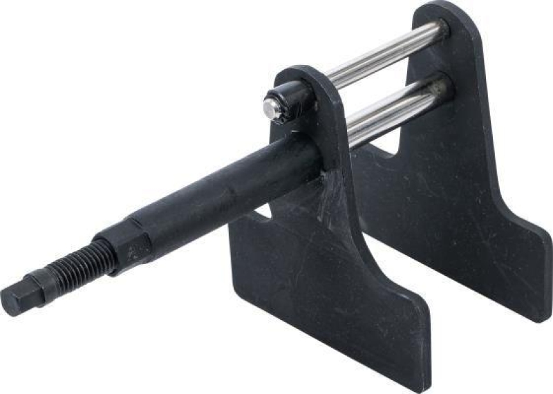 BGS Turn / Reset Tool, brake caliper piston