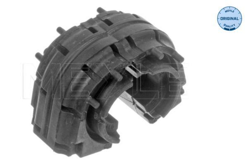 MEYLE Stabiliser Mounting MEYLE-ORIGINAL: True to OE.