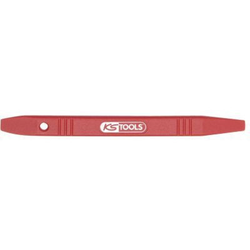 KS TOOLS Demontagewerkzeug, Halteclip-Karosserie 9118110