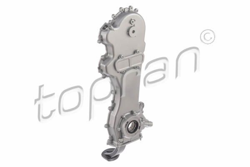 TOPRAN &Ouml;lpumpe 208359