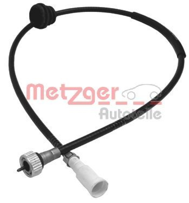 METZGER Tachowelle S 20015