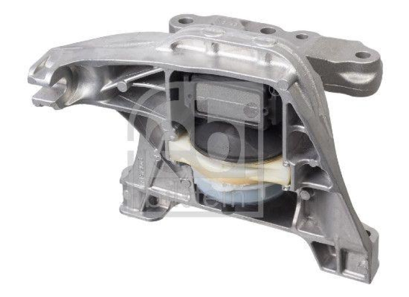 FEBI BILSTEIN Engine Mounting