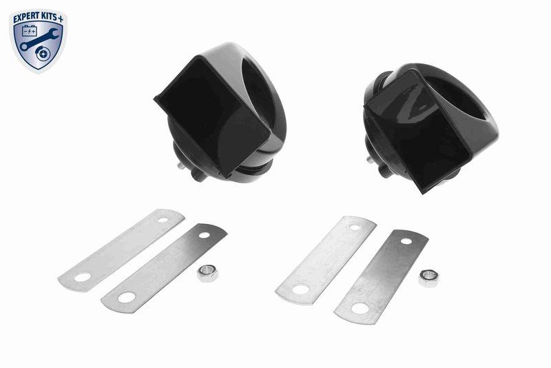 VEMO Horn EXPERT KITS + V20-77-0310