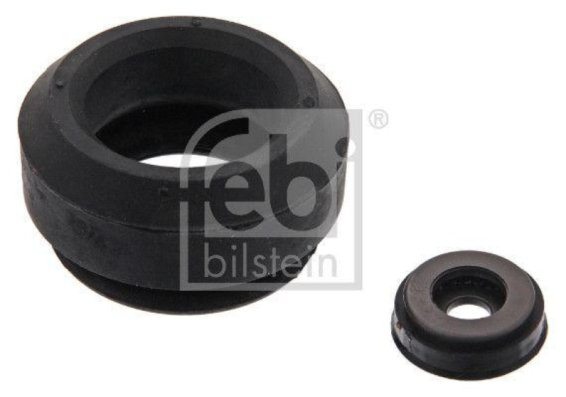 FEBI BILSTEIN Top Strut Mounting