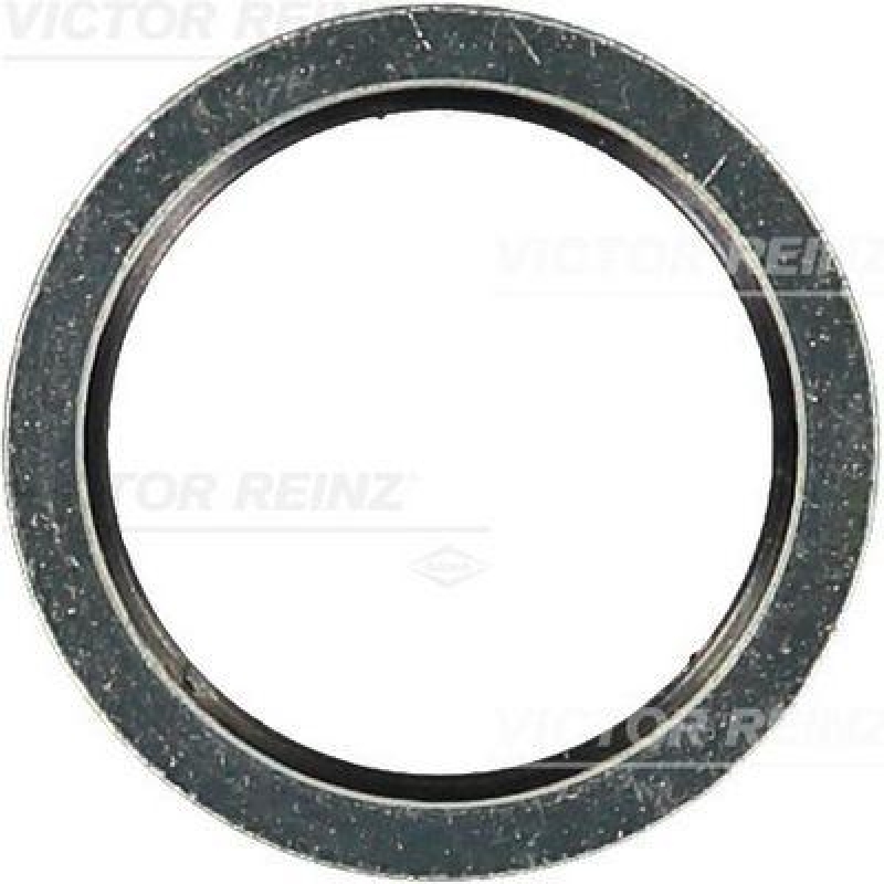 VICTOR REINZ Dichtring, &Ouml;lablassschraube 70-31861-00