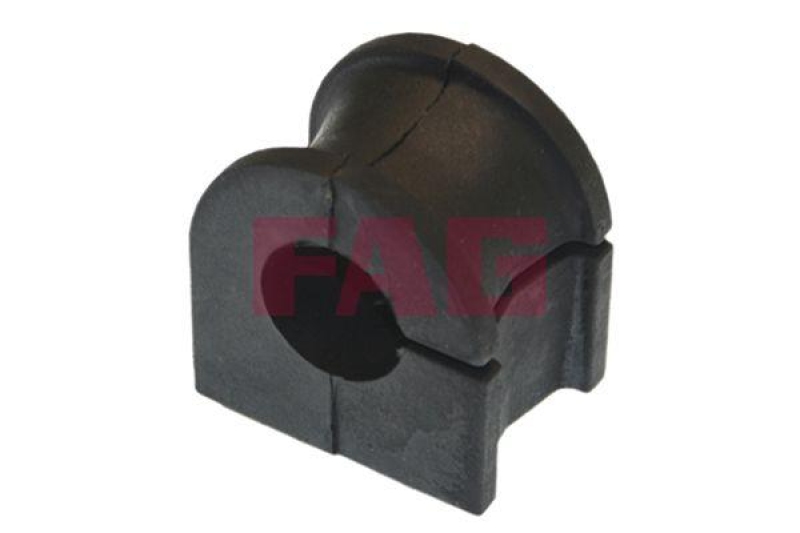 FAG Stabiliser Mounting