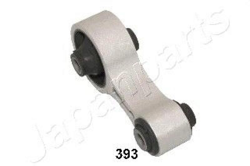 JAPANPARTS Lagerung, Motor RU-393
