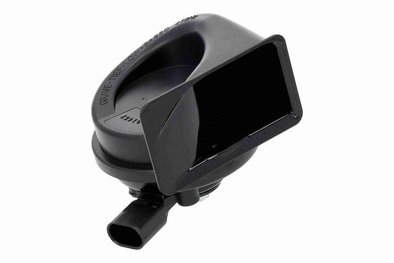 VEMO Signal Horn Green Mobility Parts