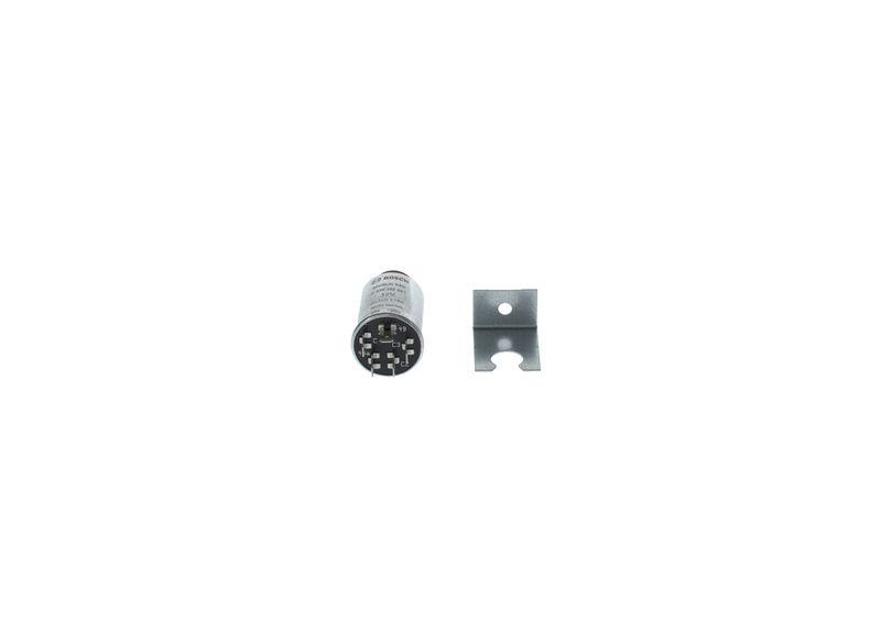 BOSCH Blinkgeber