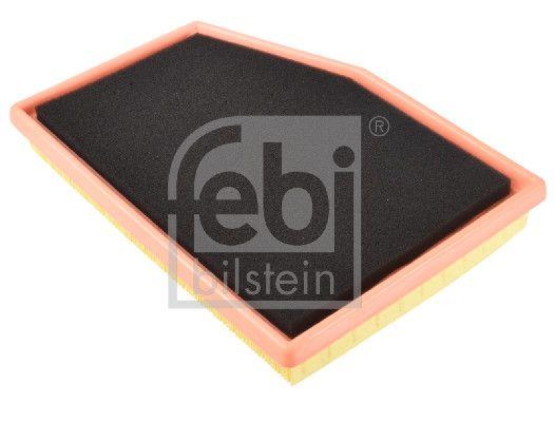FEBI BILSTEIN Air Filter