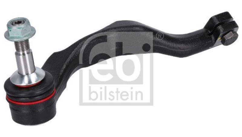 FEBI BILSTEIN Spurstangenkopf 177859