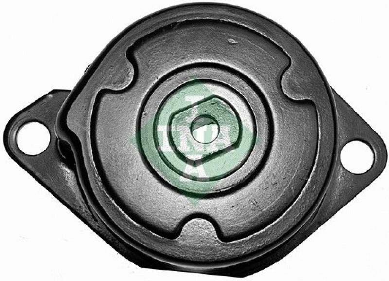 INA Tensioner Lever, v-ribbed belt