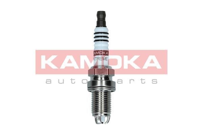 KAMOKA Z&uuml;ndkerze 7100506