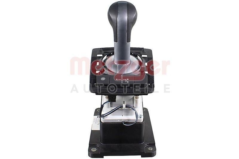 METZGER Schalthebel ORIGINAL ERSATZTEIL 3152008