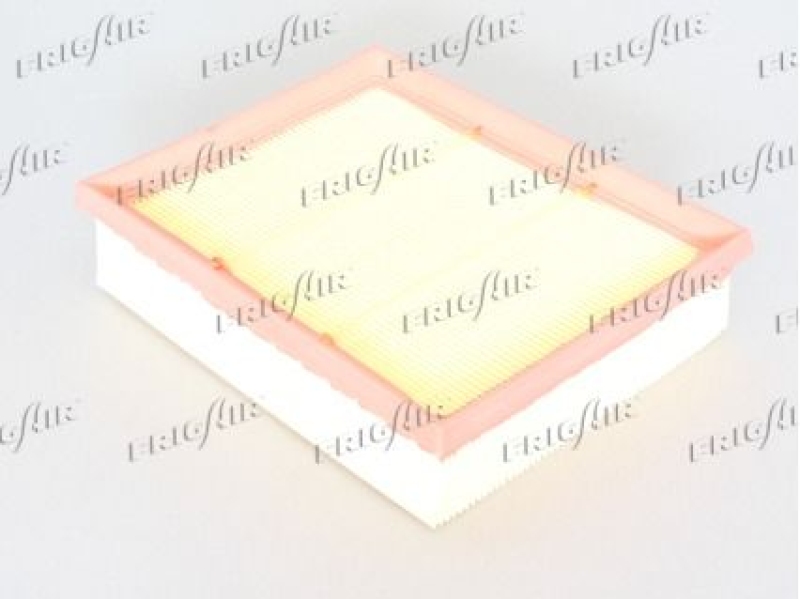 FRIGAIR Luftfilter AR06.105