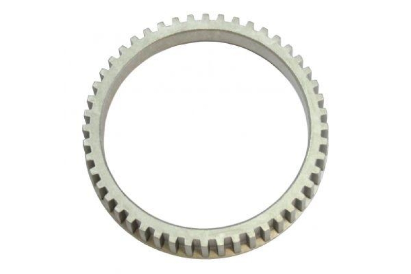 MAPCO Sensor Ring, ABS