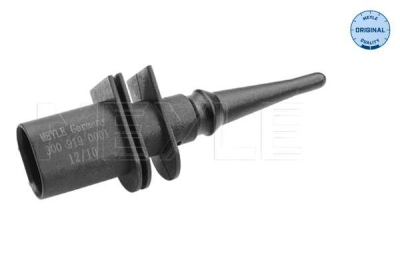 MEYLE Sensor, exterior temperature MEYLE-ORIGINAL: True to OE.