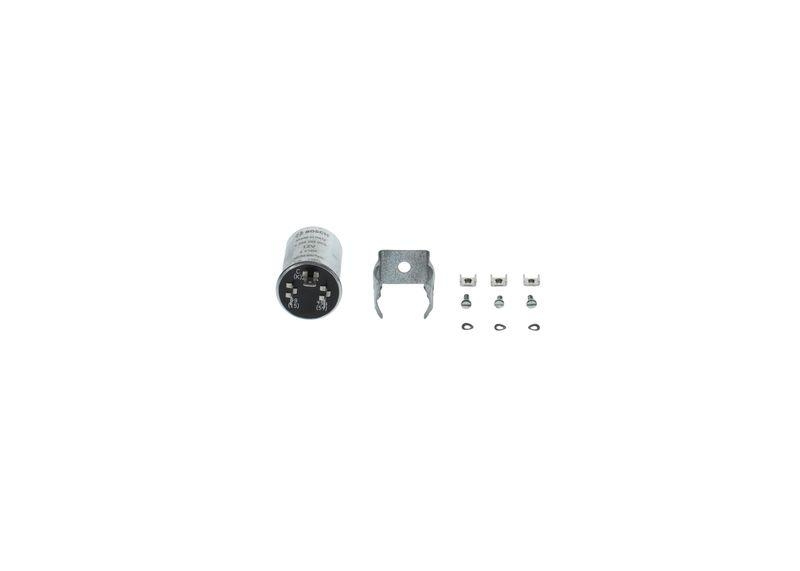 BOSCH Blinkgeber
