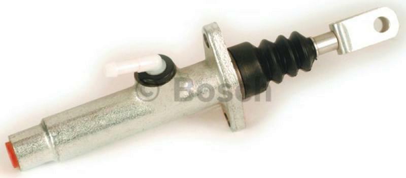 BOSCH Geberzylinder, Kupplung F 026 005 080