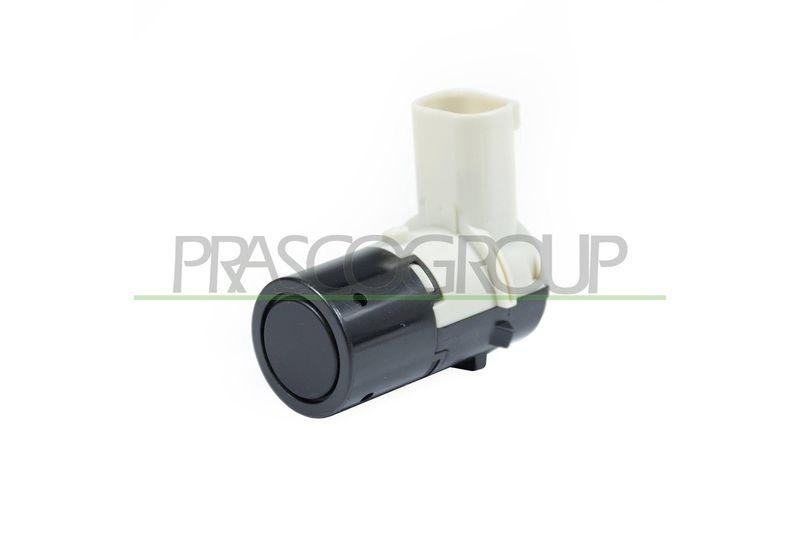 PRASCO Sensor, Einparkhilfe Premium ME4222903