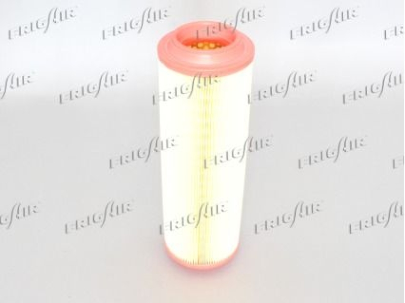FRIGAIR Luftfilter AR06.107