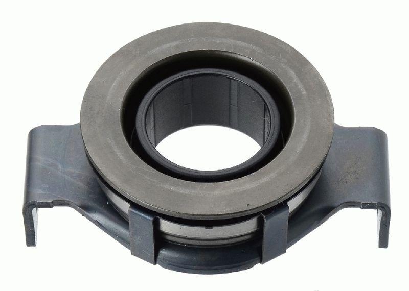 SACHS Ausr&uuml;cklager 3151 269 031