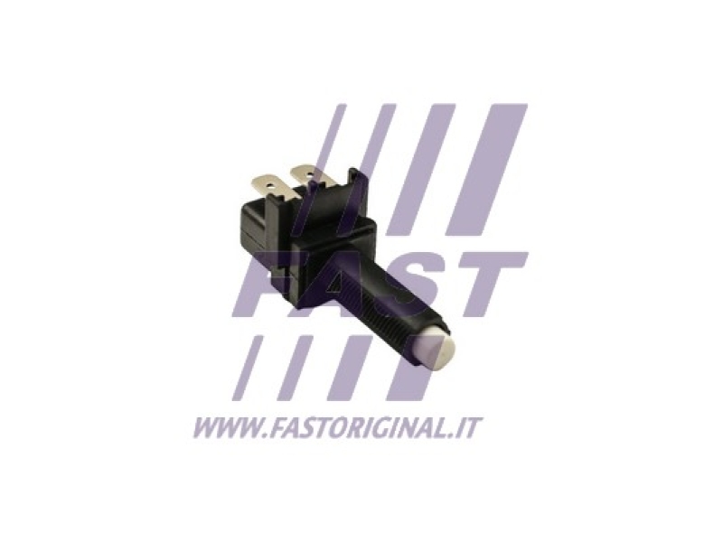 FAST Bremslichtschalter FT81103