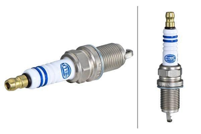 HELLA Z&uuml;ndkerze Platinum 8EH188705-221